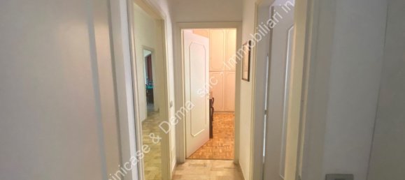 Apartamento de 3 habitaciónes en Stresa, Italy No. 71597 21