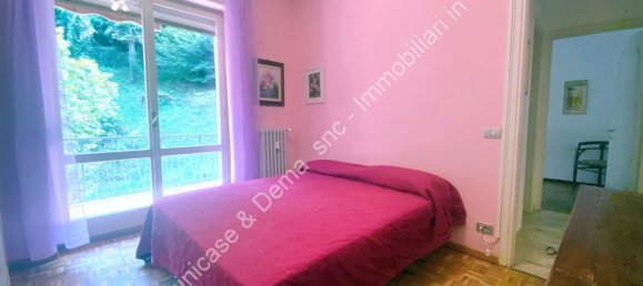 Apartamento de 3 habitaciónes en Stresa, Italy No. 71597 22