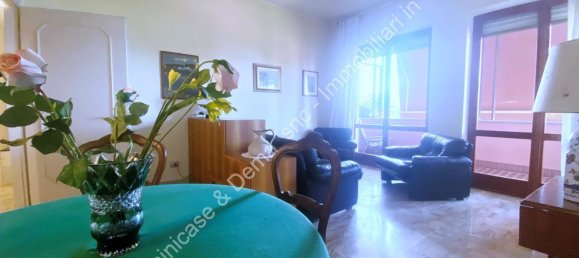 Apartamento de 3 habitaciónes en Stresa, Italy No. 71597 14