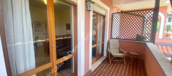 Apartamento de 3 habitaciónes en Stresa, Italy No. 71597 16