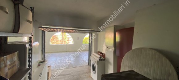 Apartamento de 3 habitaciónes en Stresa, Italy No. 71597 29