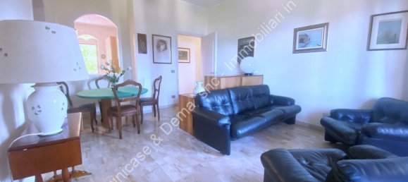 Apartamento de 3 habitaciónes en Stresa, Italy No. 71597 13