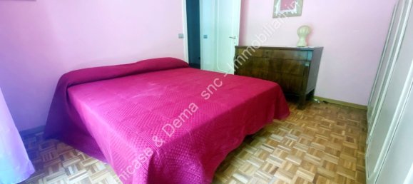 Apartamento de 3 habitaciónes en Stresa, Italy No. 71597 23