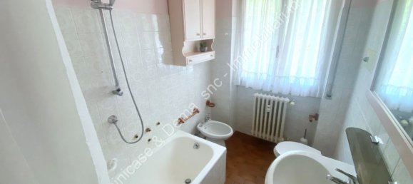 Apartamento de 3 habitaciónes en Stresa, Italy No. 71597 36