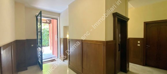 Apartamento de 3 habitaciónes en Stresa, Italy No. 71597 9