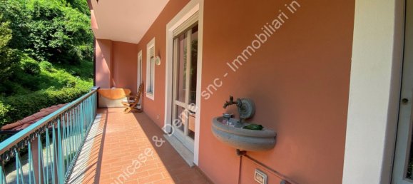 Apartamento de 3 habitaciónes en Stresa, Italy No. 71597 26