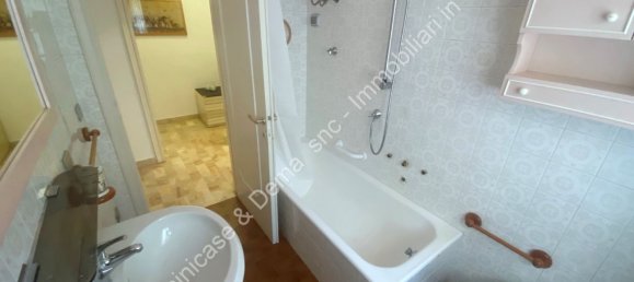 Apartamento de 3 habitaciónes en Stresa, Italy No. 71597 35