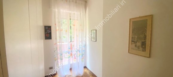 Apartamento de 3 habitaciónes en Stresa, Italy No. 71597 33