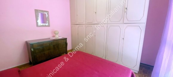 Apartamento de 3 habitaciónes en Stresa, Italy No. 71597 24