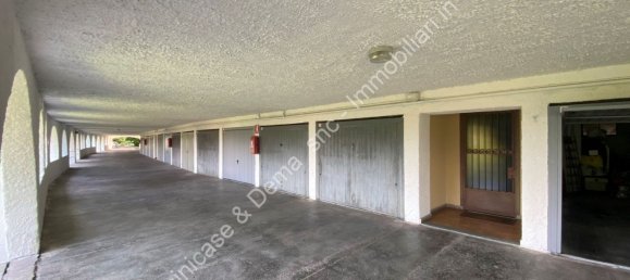 Apartamento de 3 habitaciónes en Stresa, Italy No. 71597 31