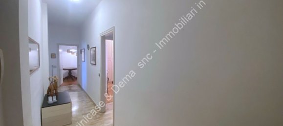 Apartamento de 3 habitaciónes en Stresa, Italy No. 71597 12