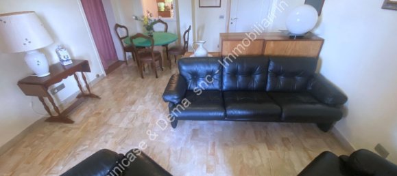 Apartamento de 3 habitaciónes en Stresa, Italy No. 71597 15