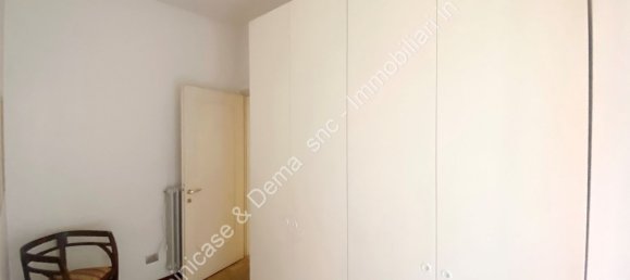 Apartamento de 3 habitaciónes en Stresa, Italy No. 71597 32