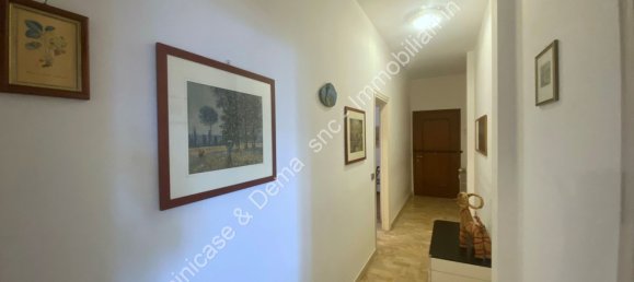 Apartamento de 3 habitaciónes en Stresa, Italy No. 71597 11