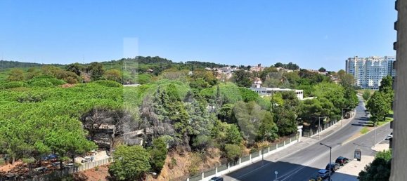 4 bedrooms Apartment in Lisbon, Portugal No. 85592 40