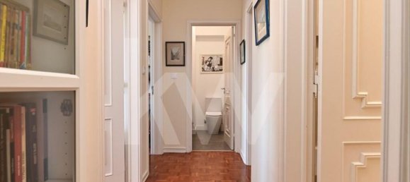 4 bedrooms Apartment in Lisbon, Portugal No. 85592 14