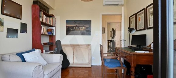 4 bedrooms Apartment in Lisbon, Portugal No. 85592 20