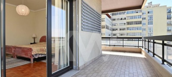 4 bedrooms Apartment in Lisbon, Portugal No. 85592 28