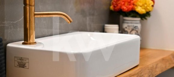 4 bedrooms Apartment in Lisbon, Portugal No. 85592 17