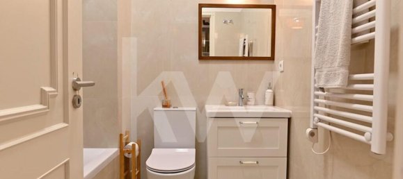 4 bedrooms Apartment in Lisbon, Portugal No. 85592 15