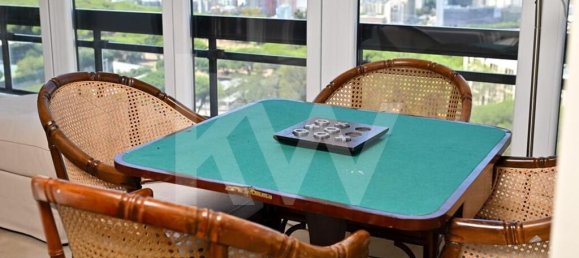 4 bedrooms Apartment in Lisbon, Portugal No. 85592 9