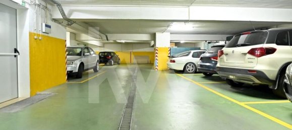 4 bedrooms Apartment in Lisbon, Portugal No. 85592 34