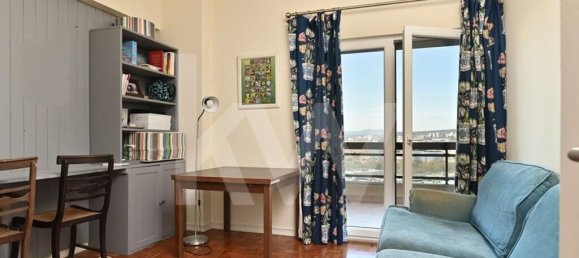 4 bedrooms Apartment in Lisbon, Portugal No. 85592 29