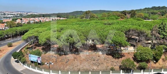 4 bedrooms Apartment in Lisbon, Portugal No. 85592 37