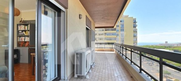 4 bedrooms Apartment in Lisbon, Portugal No. 85592 30