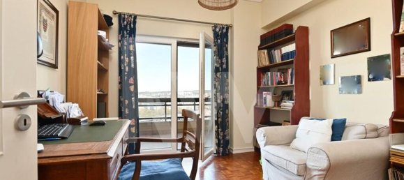 4 bedrooms Apartment in Lisbon, Portugal No. 85592 19
