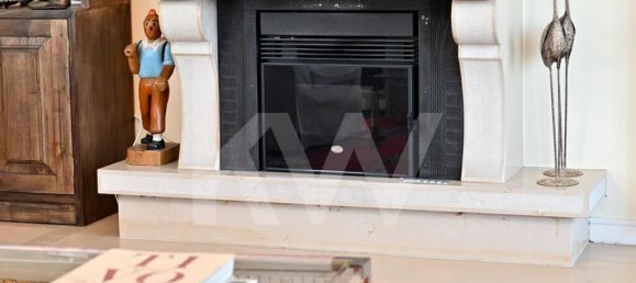 4 bedrooms Apartment in Lisbon, Portugal No. 85592 8