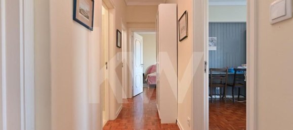 4 bedrooms Apartment in Lisbon, Portugal No. 85592 18