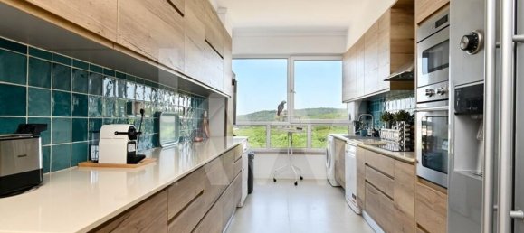 4 bedrooms Apartment in Lisbon, Portugal No. 85592 10