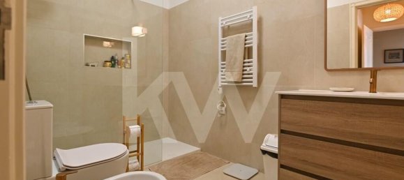 4 bedrooms Apartment in Lisbon, Portugal No. 85592 24