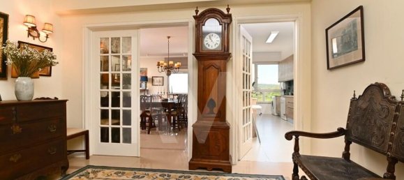 4 bedrooms Apartment in Lisbon, Portugal No. 85592 5