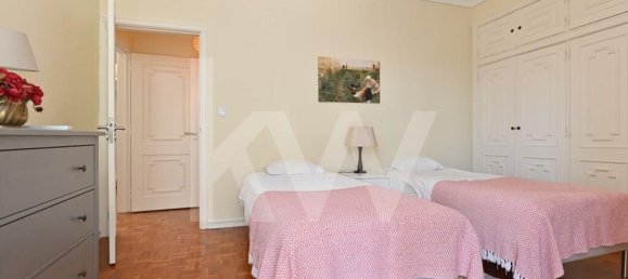 4 bedrooms Apartment in Lisbon, Portugal No. 85592 23