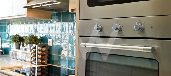 4 bedrooms Apartment in Lisbon, Portugal No. 85592 13