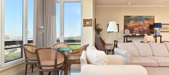 4 bedrooms Apartment in Lisbon, Portugal No. 85592 6