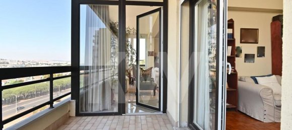 4 bedrooms Apartment in Lisbon, Portugal No. 85592 21