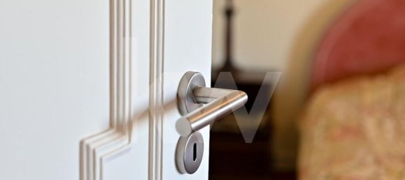 4 bedrooms Apartment in Lisbon, Portugal No. 85592 26