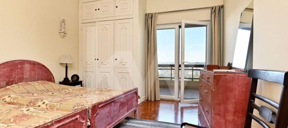 4 bedrooms Apartment in Lisbon, Portugal No. 85592 27