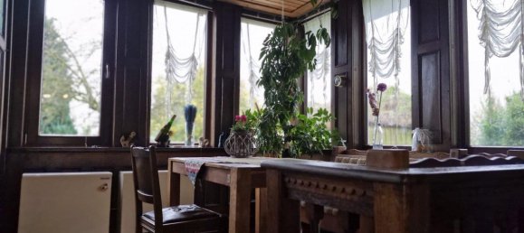 Casa de 11 divisões em Hanover, Germany N.º 366728 8