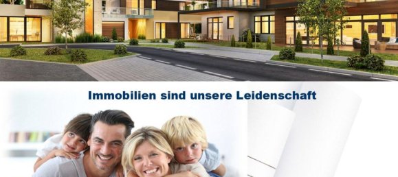 Casa de 11 divisões em Hanover, Germany N.º 366728 16