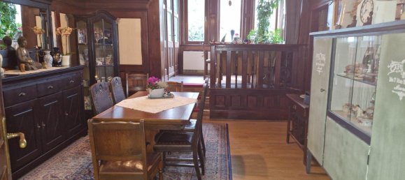 Casa de 11 divisões em Hanover, Germany N.º 366728 6