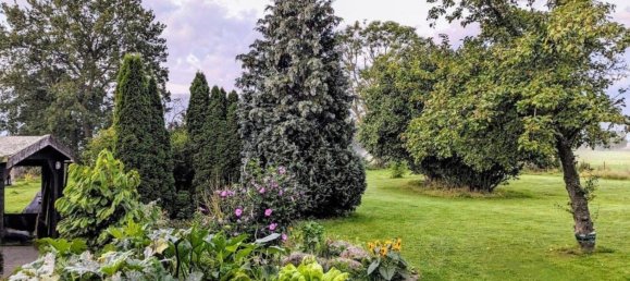 Casa de 11 divisões em Hanover, Germany N.º 366728 5