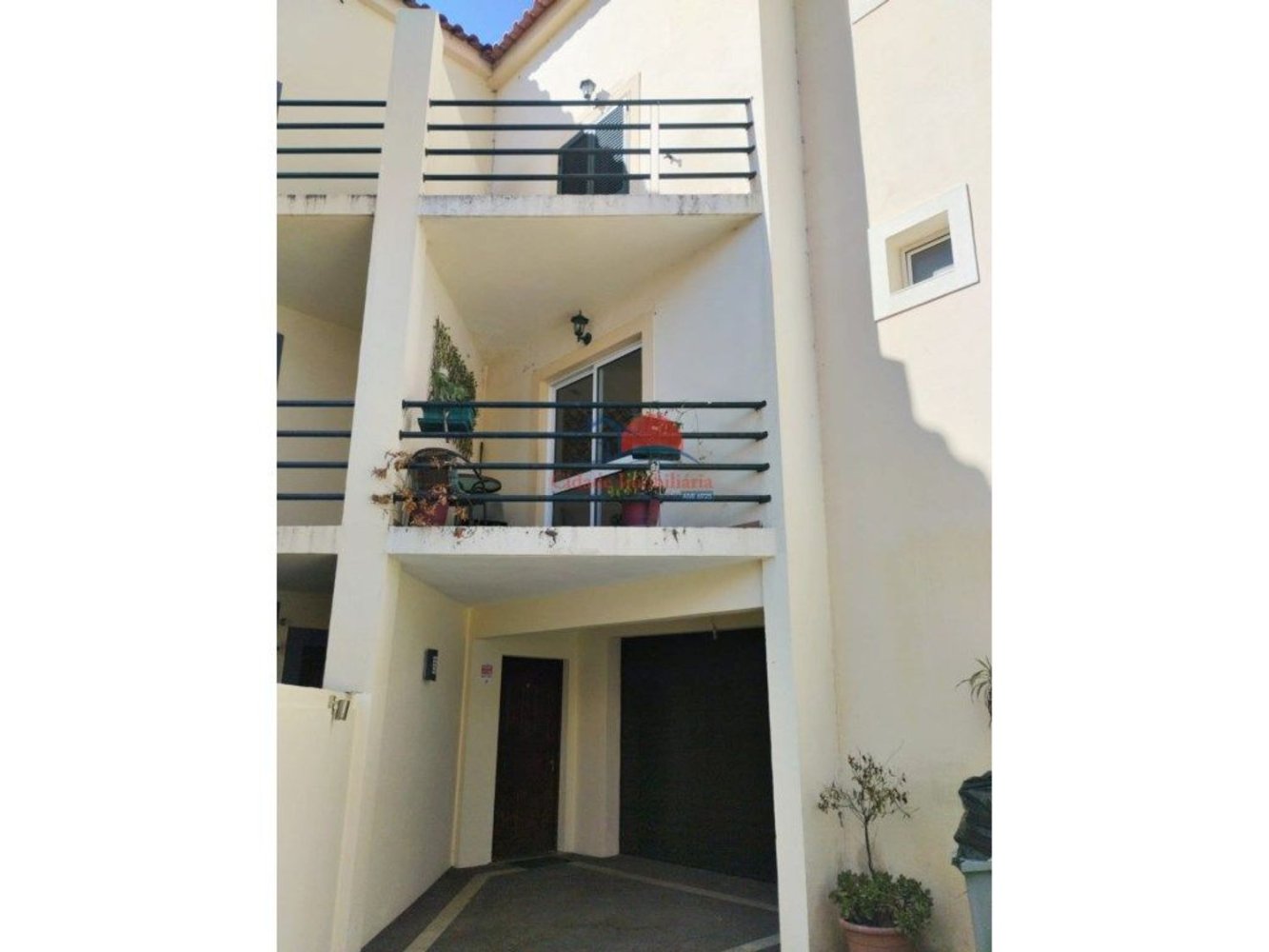 Дом с 3 спальнями в Канису, Португалия № 306723