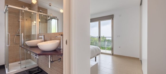 5 Schlafzimmer Haus in Altea, Spain, Nr. 80960 10