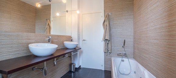 5 Schlafzimmer Haus in Altea, Spain, Nr. 80960 8