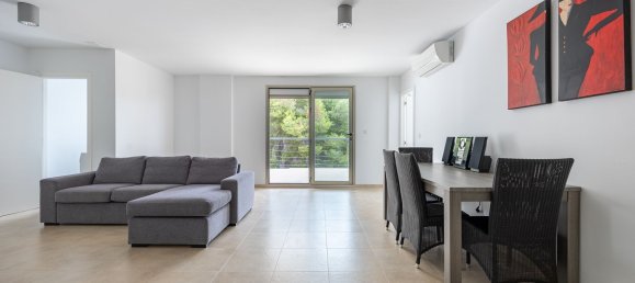 5 Schlafzimmer Haus in Altea, Spain, Nr. 80960 17