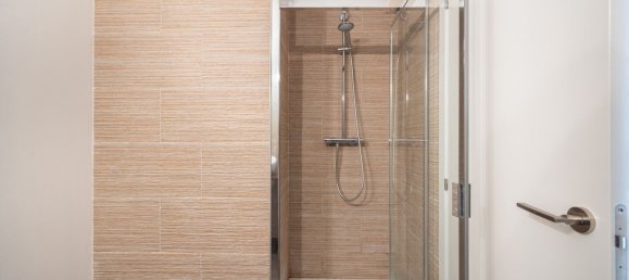 5 Schlafzimmer Haus in Altea, Spain, Nr. 80960 14